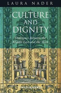 Produktbild: Culture and Dignity