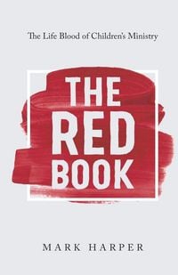 Produktbild: The Red Book