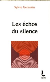 Produktbild: Les &eacute;chos du silence