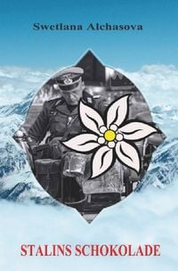 Produktbild: Stalins Schokolade