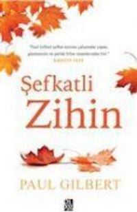 Produktbild: Sefkatli Zihin