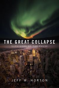 Produktbild: The Great Collapse