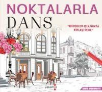 Produktbild: Noktalarla Dans