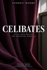 Produktbild: Celibates