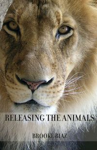 Produktbild: Releasing the Animals