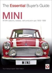 Produktbild: Mini
