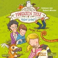 Produktbild: Voller L&ouml;cher!