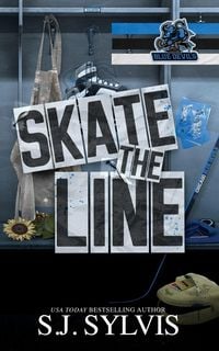 Produktbild: Skate the Line