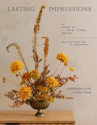 Produktbild: Lasting Impressions