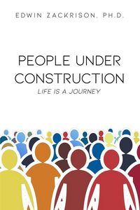 Produktbild: People Under Construction