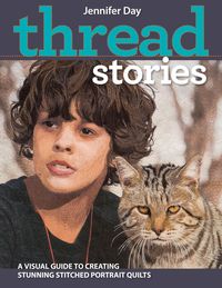 Produktbild: Thread Stories