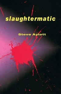 Produktbild: Slaughtermatic
