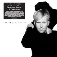 Produktbild: One To One (Deluxe 3CD+DVD Edition)
