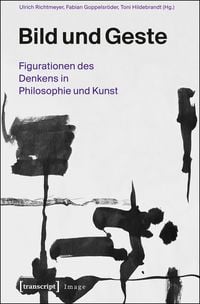 Produktbild: Bild und Geste