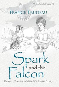 Produktbild: Spark and the Falcon