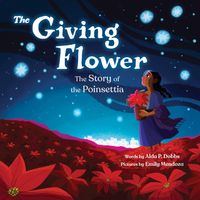 Produktbild: The Giving Flower