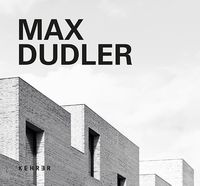 Produktbild: Max Dudler