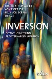 Produktbild: Inversion