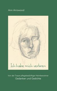 Produktbild: Ich habe mich verloren