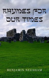 Produktbild: Rhymes for our Times