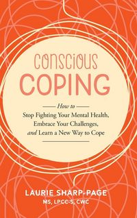 Produktbild: Conscious Coping