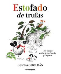 Produktbild: Estofado de Trufas