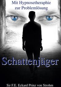 Produktbild: Schattenj&auml;ger