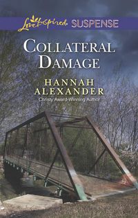 Produktbild: Collateral Damage