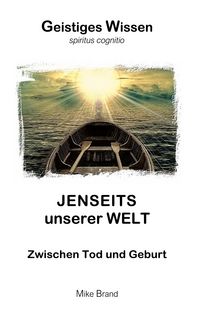 Produktbild: Jenseits unserer Welt