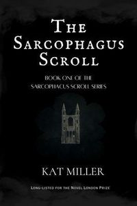 Produktbild: The Sarcophagus Scroll