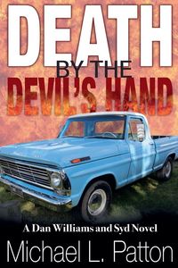 Produktbild: Death by the Devil's Hand