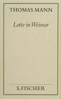 Produktbild: Mann, T: Ges. Werke 7
