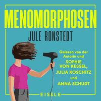 Produktbild: Menomorphosen