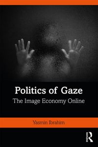 Produktbild: Politics of Gaze