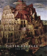 Produktbild: Bruegel
