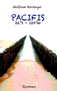 Produktbild: Pacifis