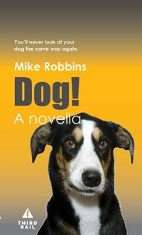 Produktbild: Dog!