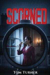 Produktbild: Scorned