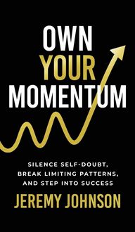 Produktbild: Own Your Momentum