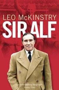 Produktbild: Sir Alf