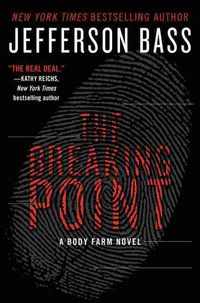 Produktbild: Breaking Point