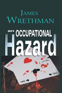 Produktbild: Occupational Hazard