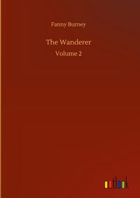 Produktbild: The Wanderer
