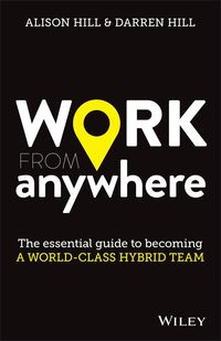 Produktbild: Work From Anywhere