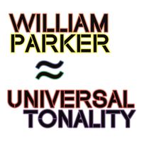 Produktbild: Universal Tonality