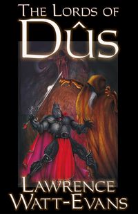 Produktbild: The Lords of Dus