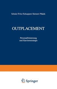 Produktbild: Outplacement