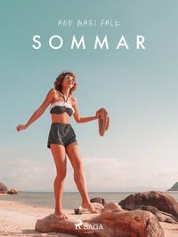 Produktbild: Sommar