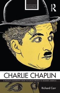 Produktbild: Charlie Chaplin