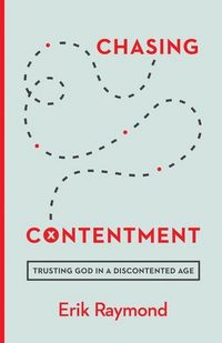 Produktbild: Chasing Contentment